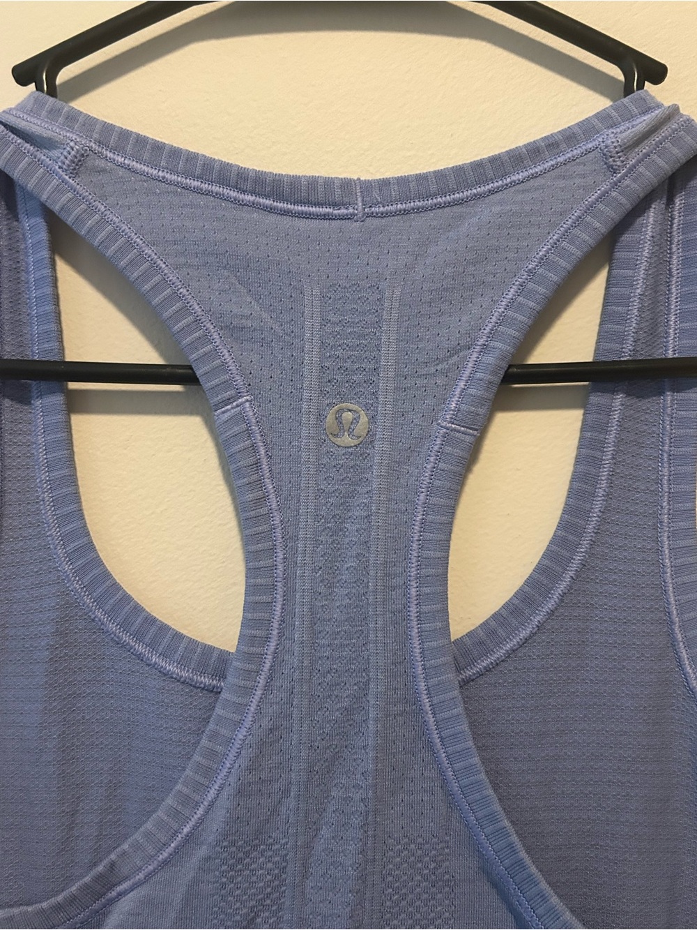 Lululemon Swiftly Tank Top Women’s Size 4 - Picture 4 of 4